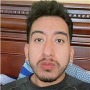 Tutor auf Spanisch , alle Altersgruppen. 
Spanisch ist meine Muttersprache